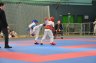 karaté club Saint Maur-Coupe de France Shukokai 044.jpg 